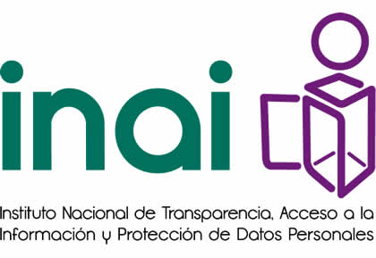 Instituto Nacional de Acceso a la Información Pública Gubernamental