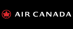 AIR CANADA