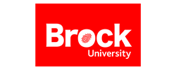 Brock University