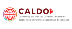 Caldo