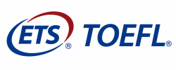 ETS-TOEFL
