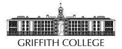GRIFFITH COLLEGE - Irlanda