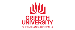 GRIFFITH UNIVERSITY - Australia
