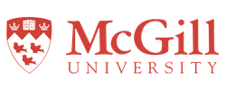 McGill University