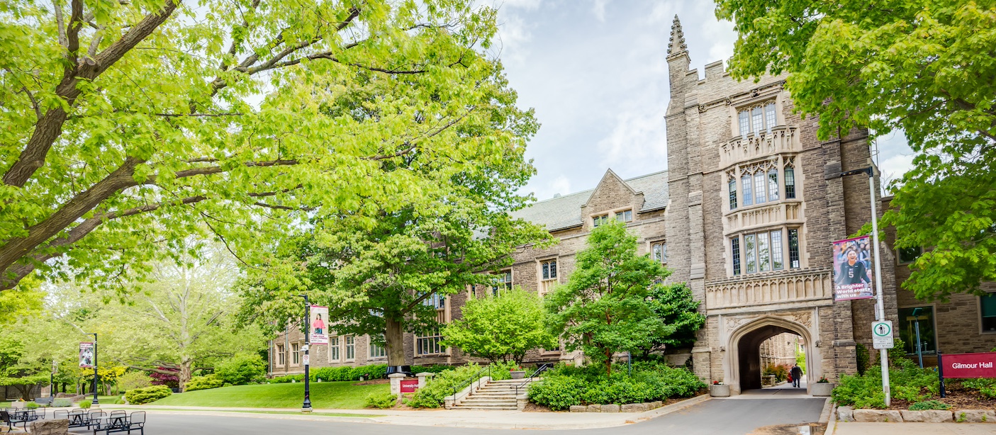McMaster Image