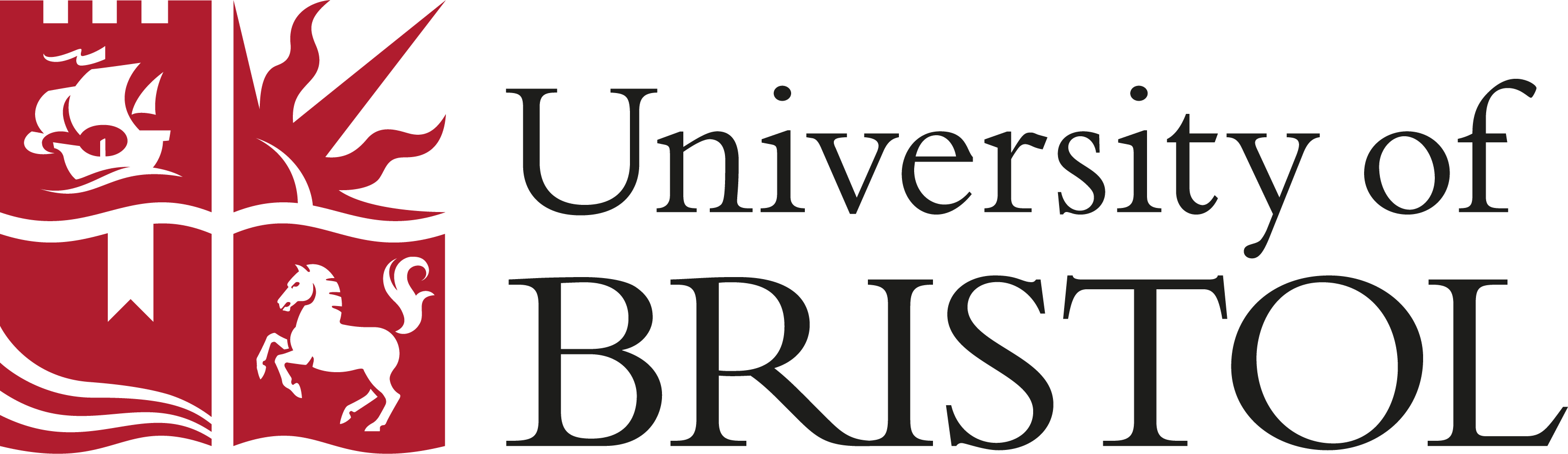 Bristol logo