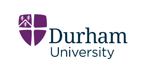 Logo Durham