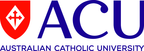 Logo ACU