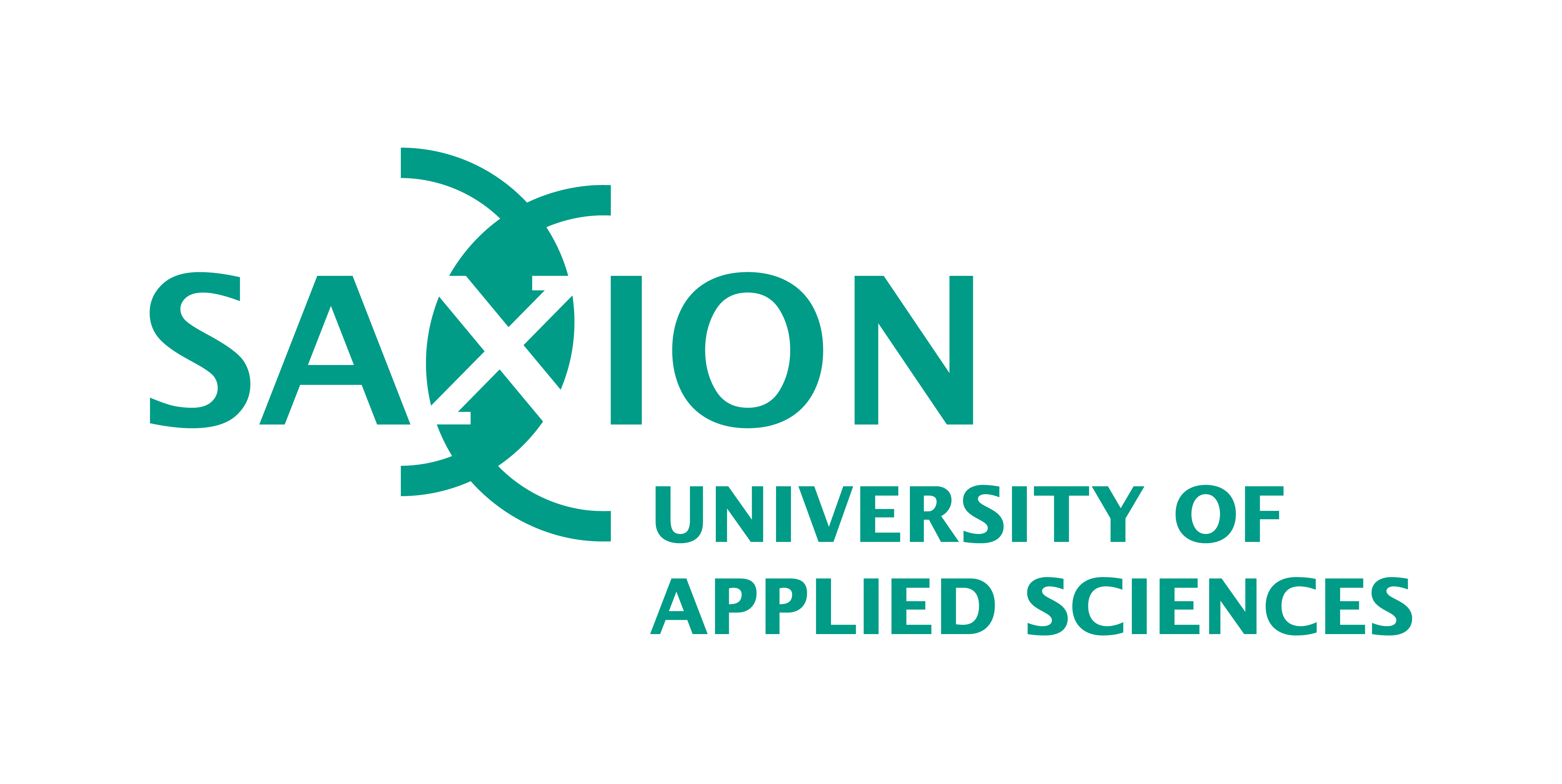 Logo InnoSaxiom