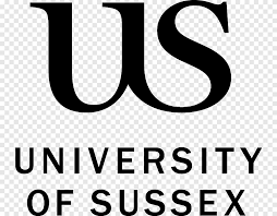 Logo University of Strathclyde