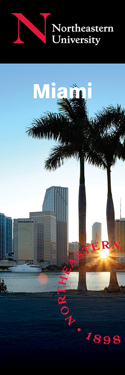 Miami