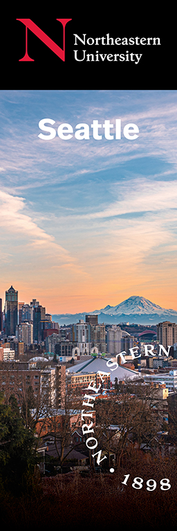 Seattle