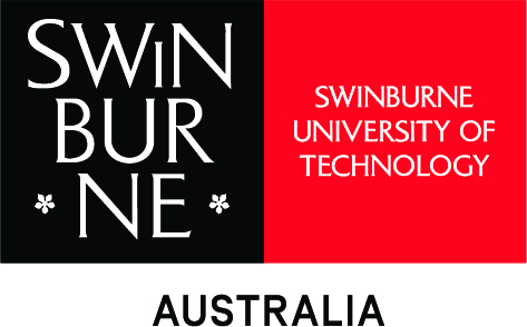 Logo de Swinburne