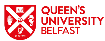 Logo QUB
