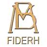 FIDERH